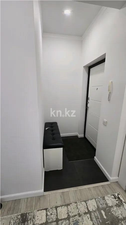 Продажа 3-комнатной квартиры, 90 м², мкр-н Атырау, дом  11 в Алматы - фото 6