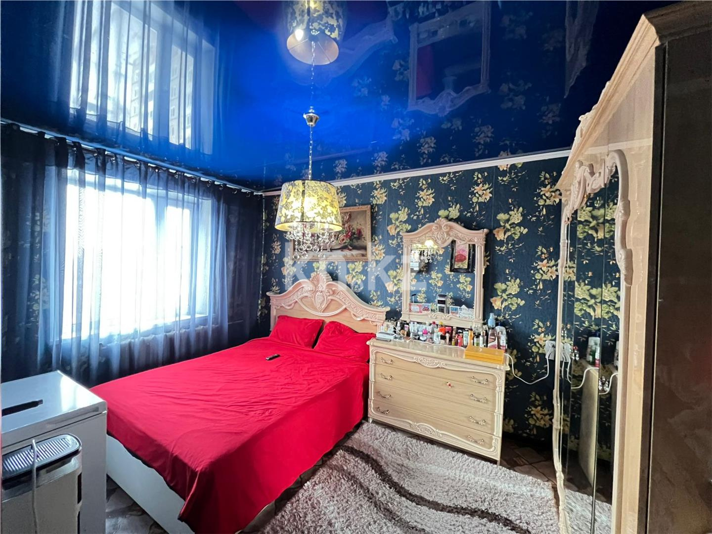 Продажа 2-комнатной квартиры, 54 м² - Продажа квартир в Караганде - страница 28 фото 3 из 15