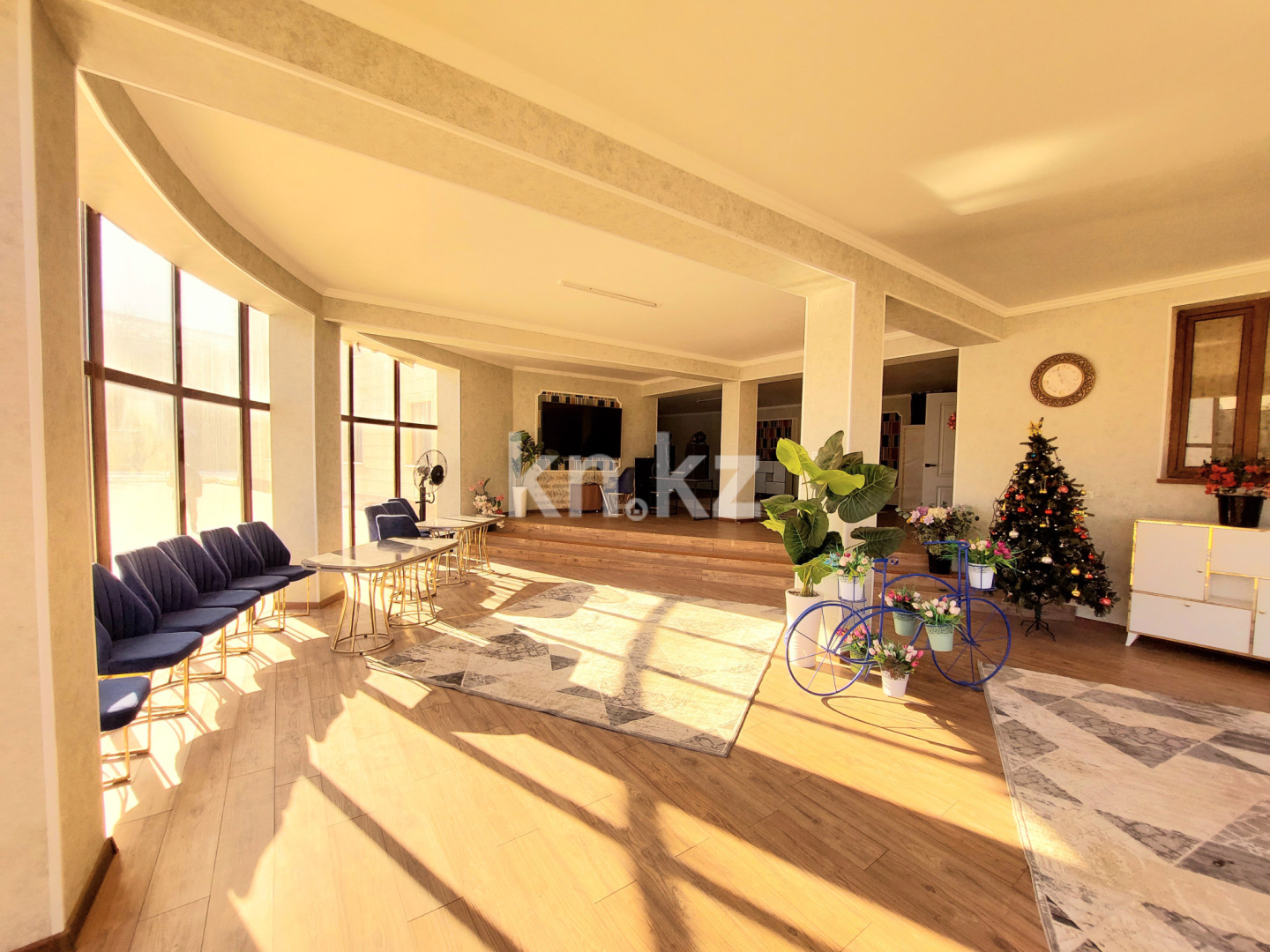 Продажа , 3000 м², Рахимова, дом  1111 - Продажа офисных и торговых помещений в Шымкенте фото 19 из 28