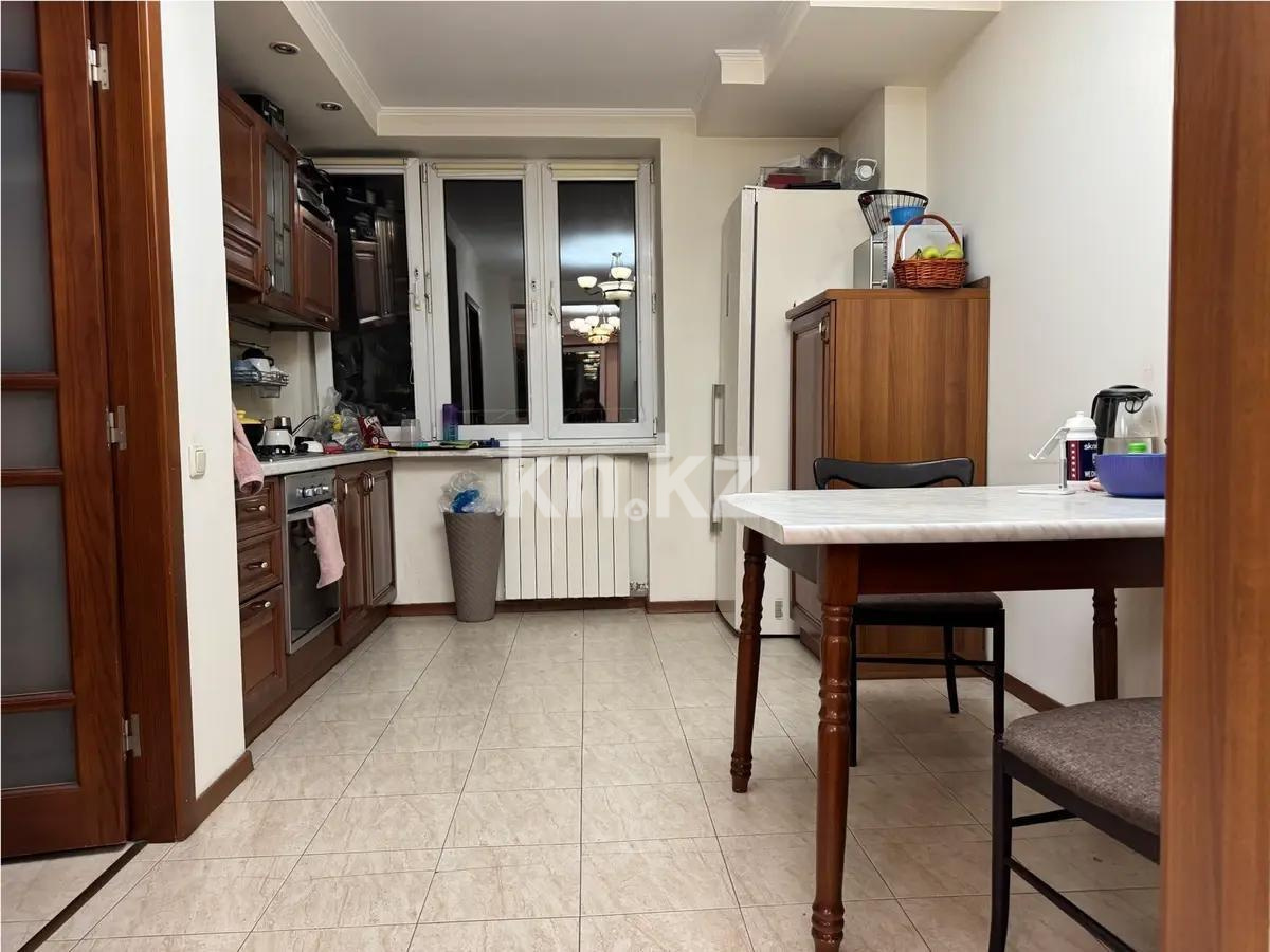 Продажа 3-комнатной квартиры, 70 м² - Продажа квартир в Казахстане - страница 15 фото 4 из 5