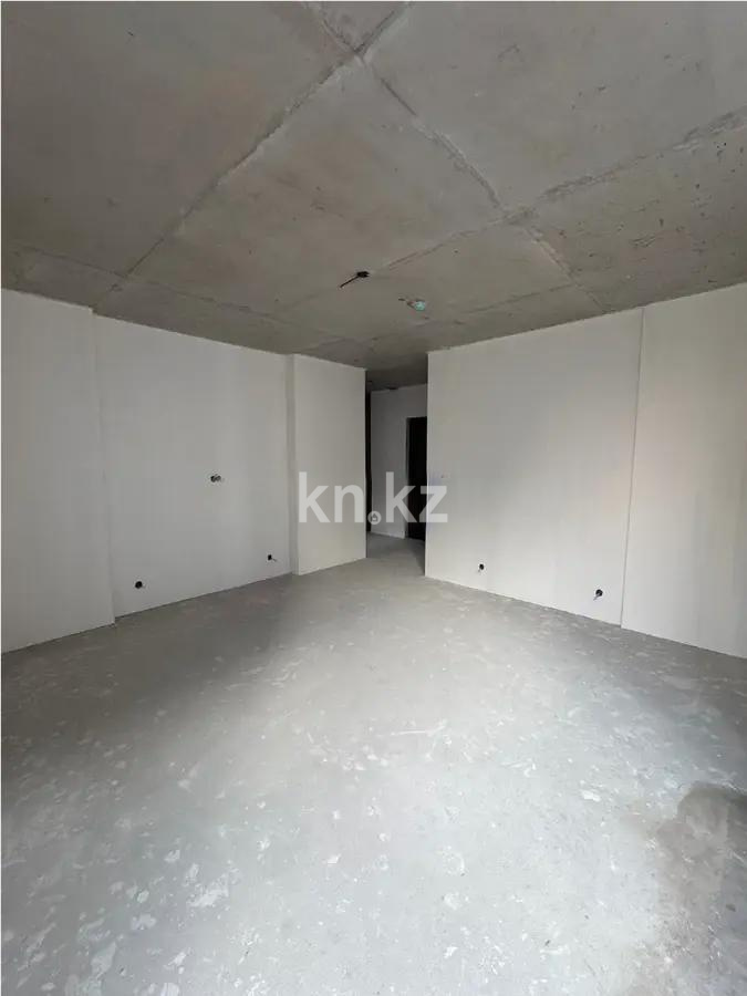 Продажа 2-комнатной квартиры, 67 м² - Продажа квартир в Астане - страница 5 фото 1 из 6