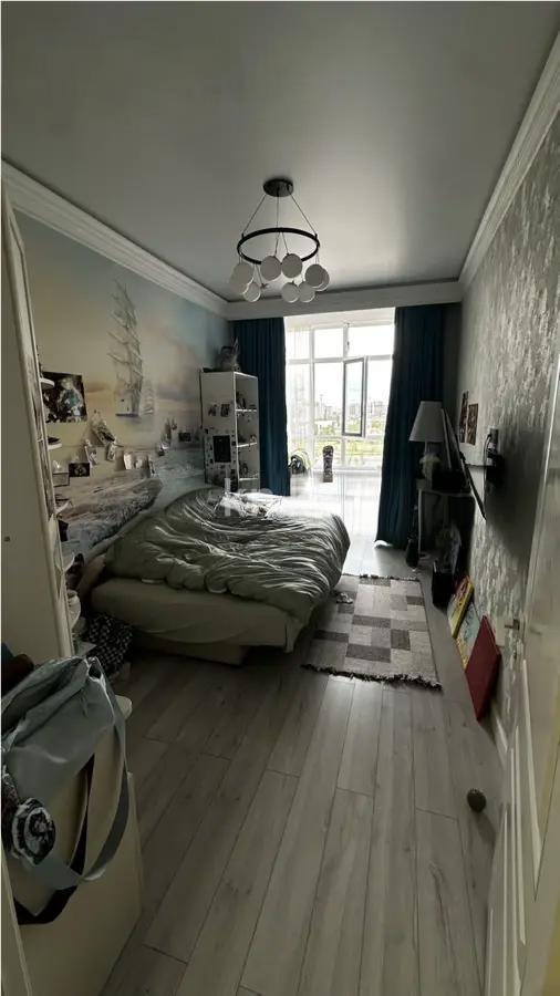 Продажа 3-комнатной квартиры, 94 м² в Астане - фото 2