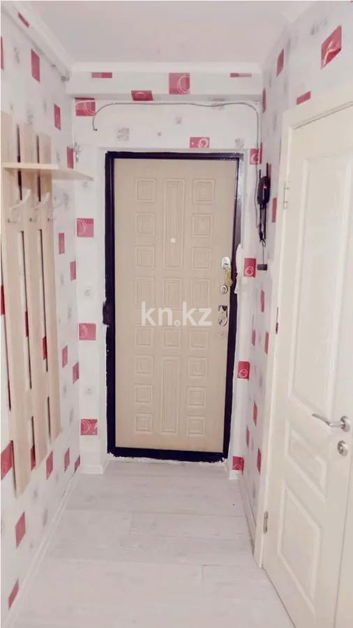 Продажа 2-комнатной квартиры, 45 м² в Астане - фото 6