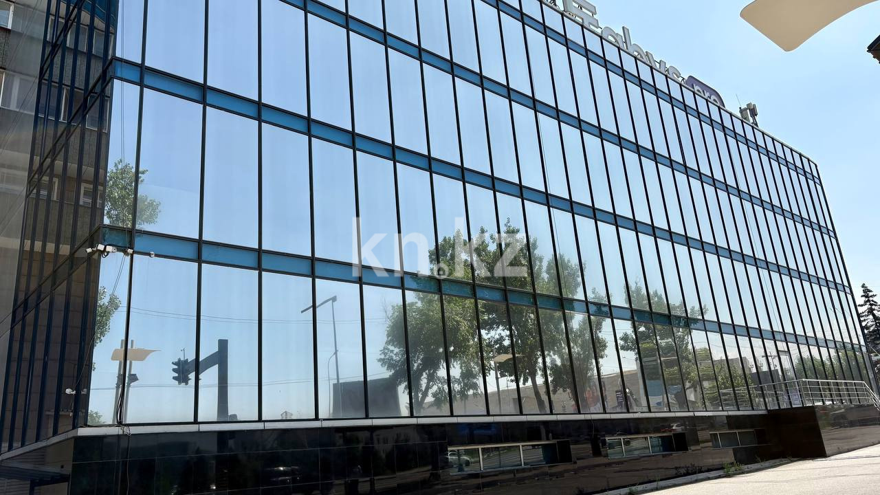 Аренда здания, 850 м² - Аренда жилой и коммерческой недвижимости в Казахстане фото 1 из 25