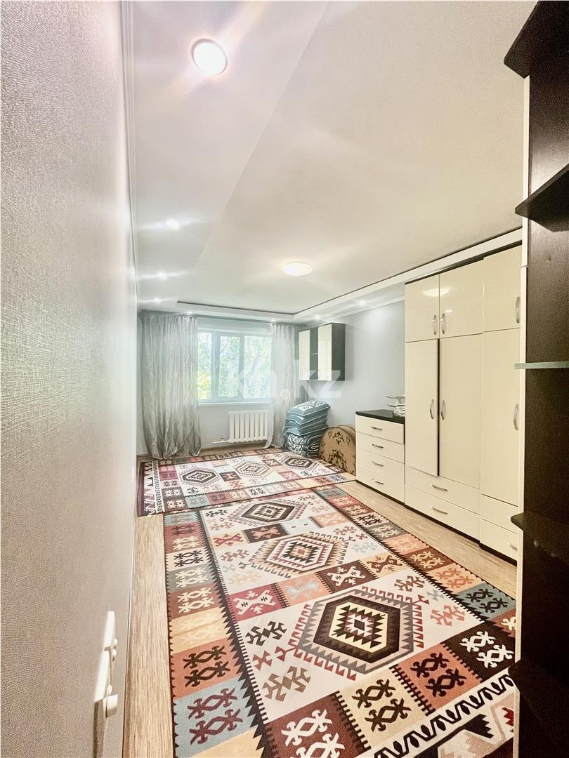 Продажа 2-комнатной квартиры, 47 м² - Аренда офисных и торговых помещений в Актобе фото 5 из 8