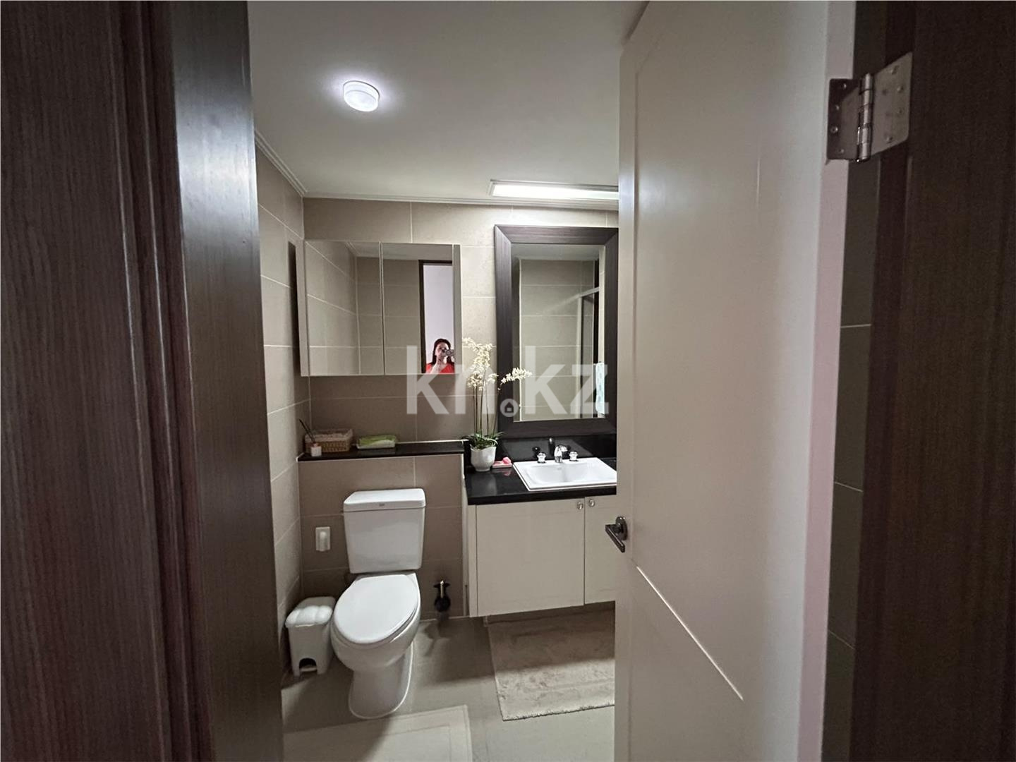 Продажа 4-комнатной квартиры, 178 м² - Недвижимость в Казахстане - страница 21 фото 18 из 23