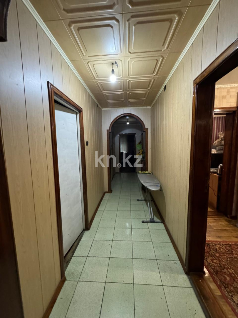 Продажа , 290 м², ул. Озёрная - Продажа офисных и торговых помещений в Темиртау фото 13 из 15