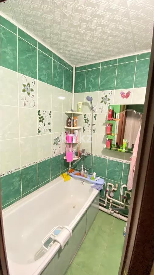 Продажа 3-комнатной квартиры, 53 м² - Продажа квартир в Темиртау - страница 4 фото 4 из 5