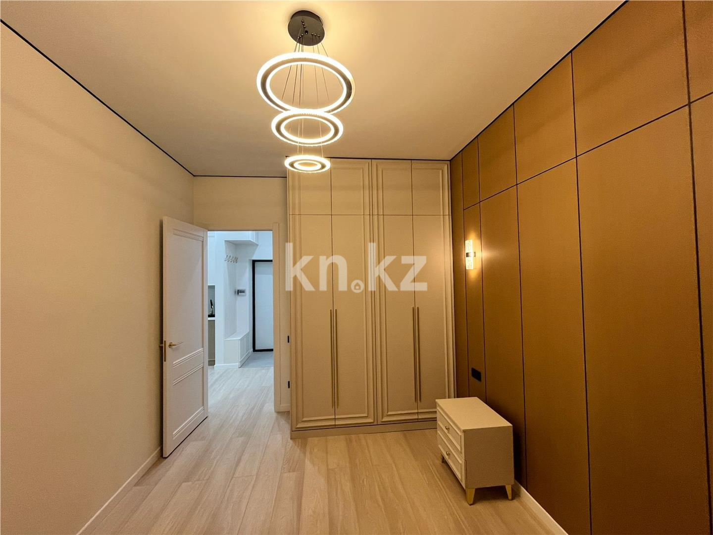Продажа 2-комнатной квартиры, 37 м² в Астане - фото 6