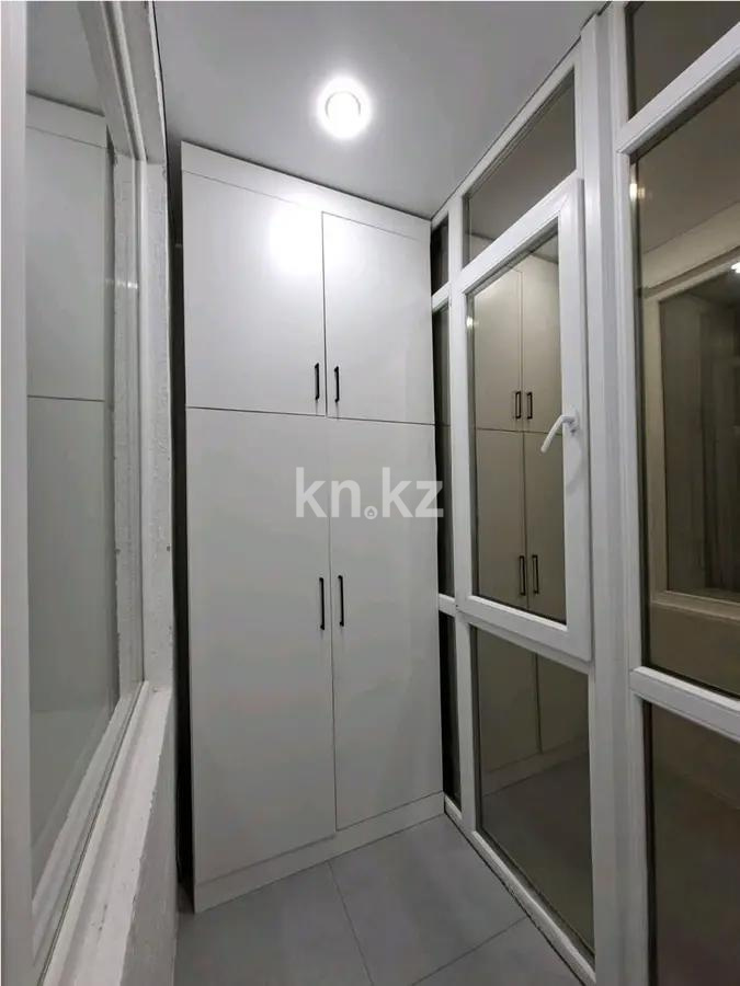 Продажа 2-комнатной квартиры, 59 м² в Астане - фото 6