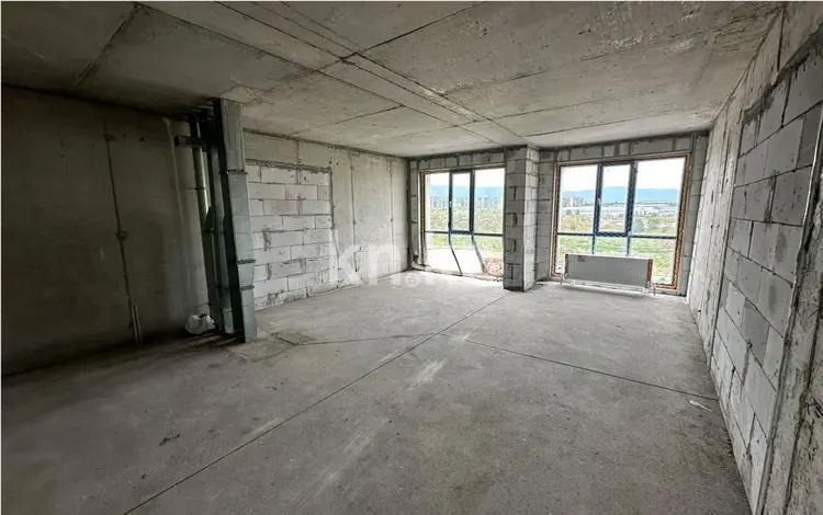 Продажа 1-комнатной квартиры, 34 м² - Продажа квартир в Алматы - страница 12 фото 1 из 1