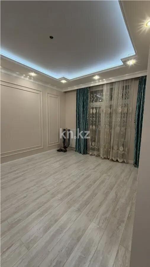 Продажа 2-комнатной квартиры, 61 м² в Астане - фото 2
