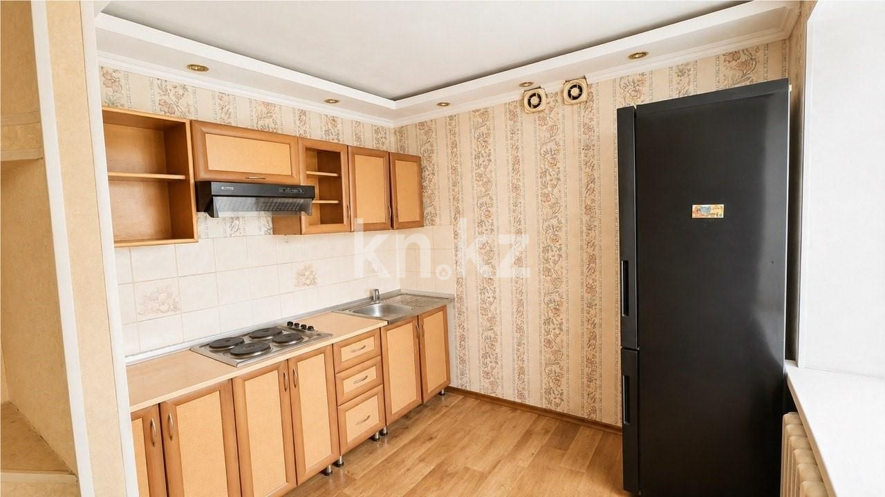 Продажа 4-комнатной квартиры, 66 м² в Темиртау - фото 7
