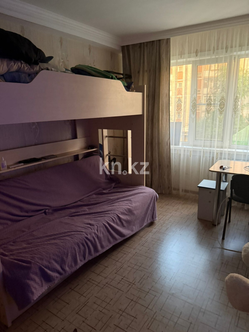 Продажа 2-комнатной квартиры, 44 м² в Астане - фото 9