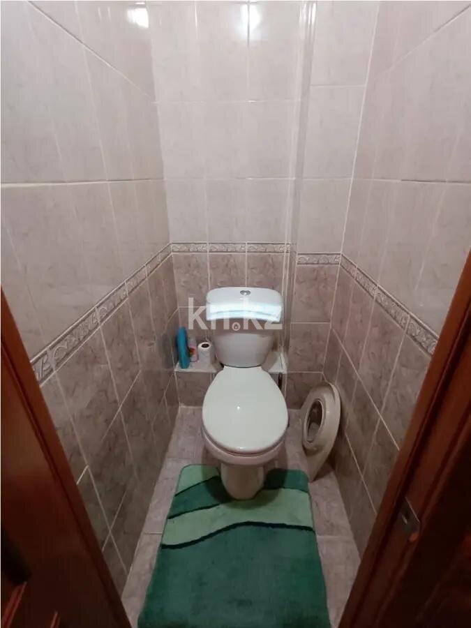 Продажа 1-комнатной квартиры, 41 м² в Караганде - фото 6