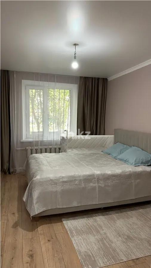 Продажа 3-комнатной квартиры, 68 м², ул. 70 квартал, дом  5 - Продажа квартир в Темиртау без посредников фото 2 из 6