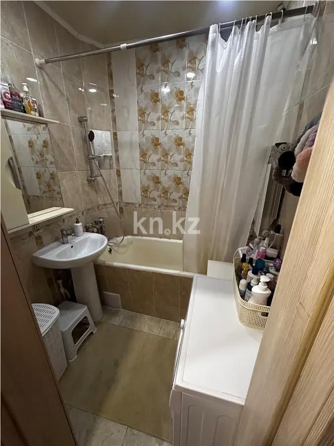 Продажа 3-комнатной квартиры, 77 м², пр. Республики, дом  8 - Продажа квартир в Темиртау без посредников фото 6 из 7