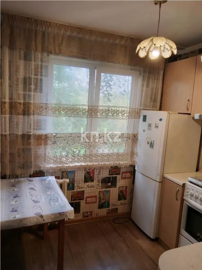 Продажа 2-комнатной квартиры, 45 м², мкр-н 7, дом  9 в Алматы - фото 4