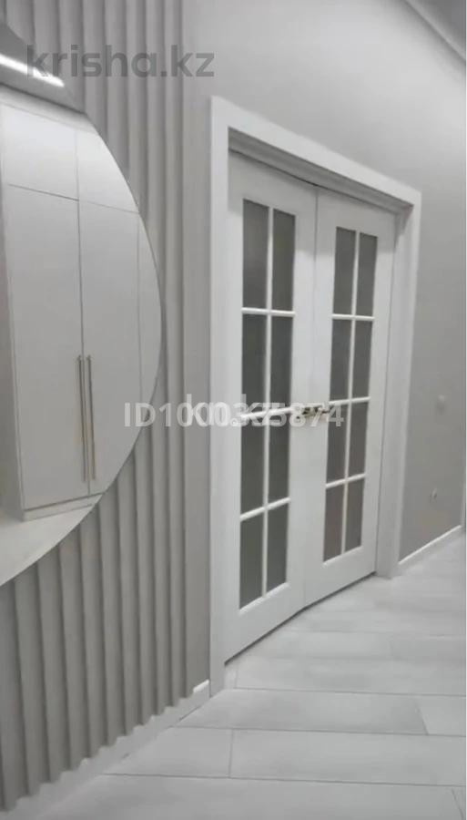 Продажа 4-комнатной квартиры, 115 м² - Недвижимость в Уральске фото 4 из 14