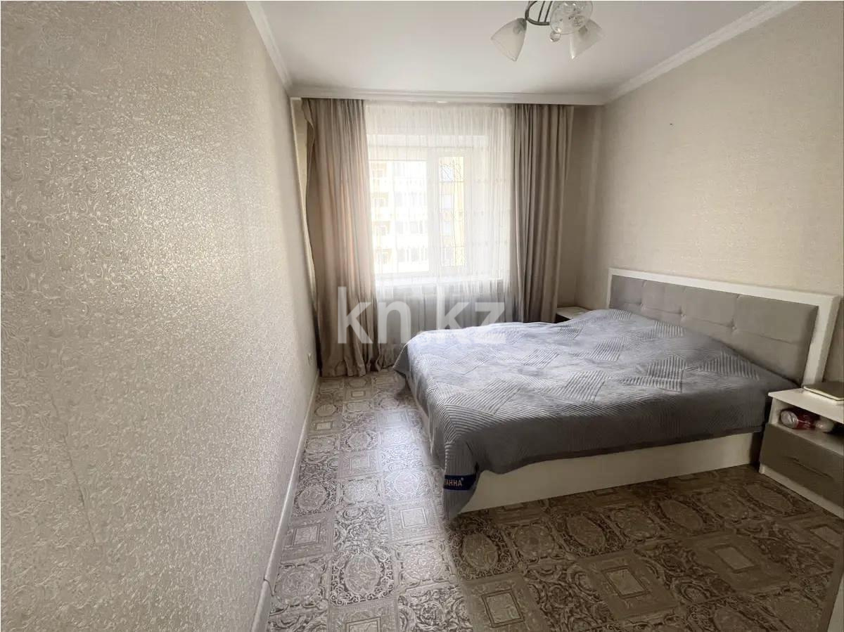 Продажа 2-комнатной квартиры, 60 м² в Караганде - фото 2