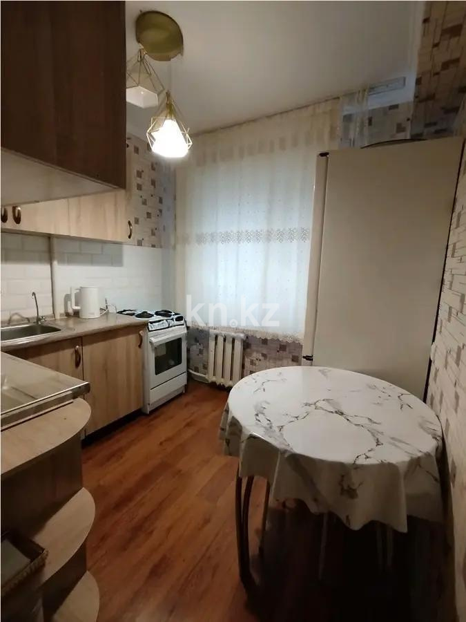 Продажа 2-комнатной квартиры, 42 м² - Аренда квартир помесячно в Костанае фото 3 из 4