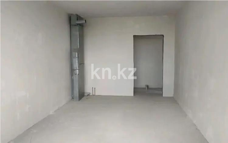 Продажа 3-комнатной квартиры, 78 м², ул. Баишева, дом  28 в Алматы - фото 2