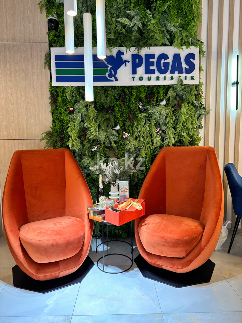 Продажа , 40 м², ул. Розыбакиева, дом  247а - Продажа квартир в Казахстане фото 5 из 6