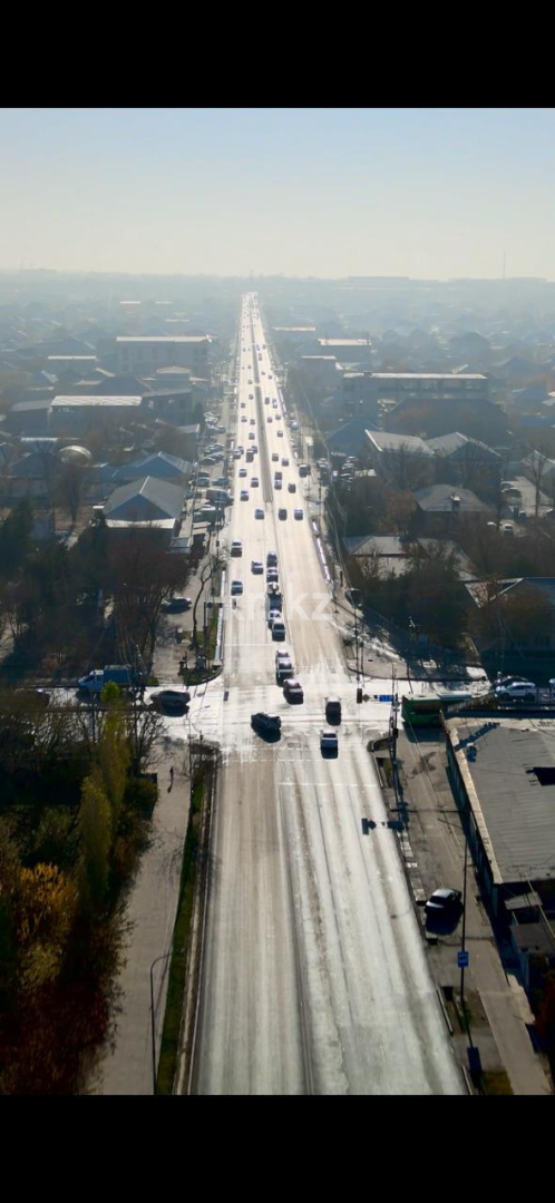 Продажа , 2696 м², ул. Аль-Фараби - Продажа квартир в Казахстане фото 12 из 16