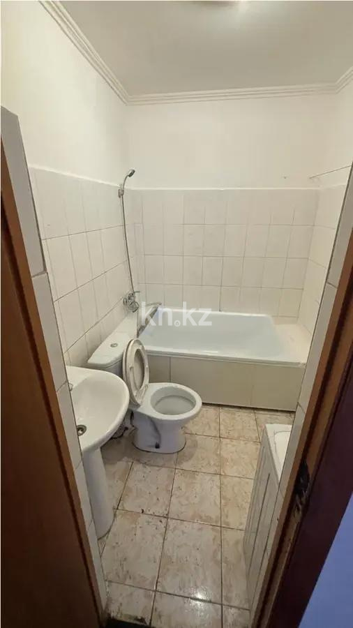 Продажа 1-комнатной квартиры, 29.9 м² - Продажа однокомнатных квартир в Астане - страница 38 фото 3 из 3