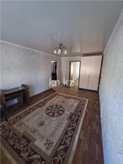Продажа 2-комнатной квартиры, 45 м² - Продажа квартир в Астане - страница 74 фото 1 из 5