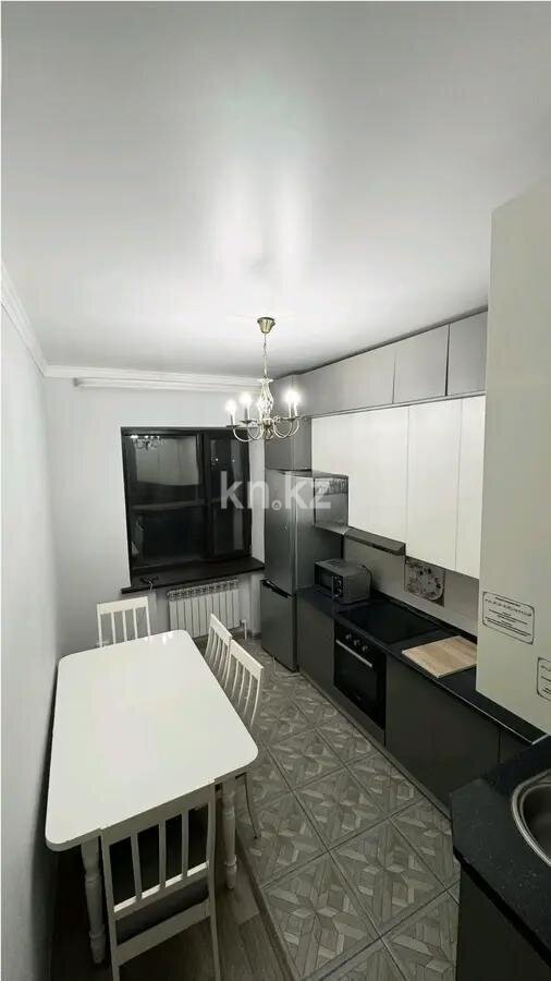 Продажа 2-комнатной квартиры, 65 м² в Астане - фото 3