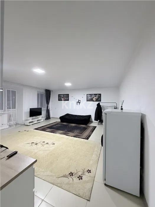 Продажа 2-комнатной квартиры, 45 м² - Продажа квартир в Шахтинске фото 1 из 6