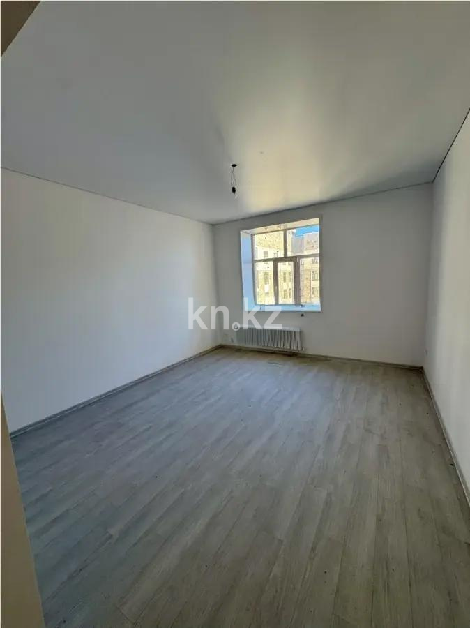 Продажа 2-комнатной квартиры, 71 м², 218 учетный квартал, дом  154 в Караганде