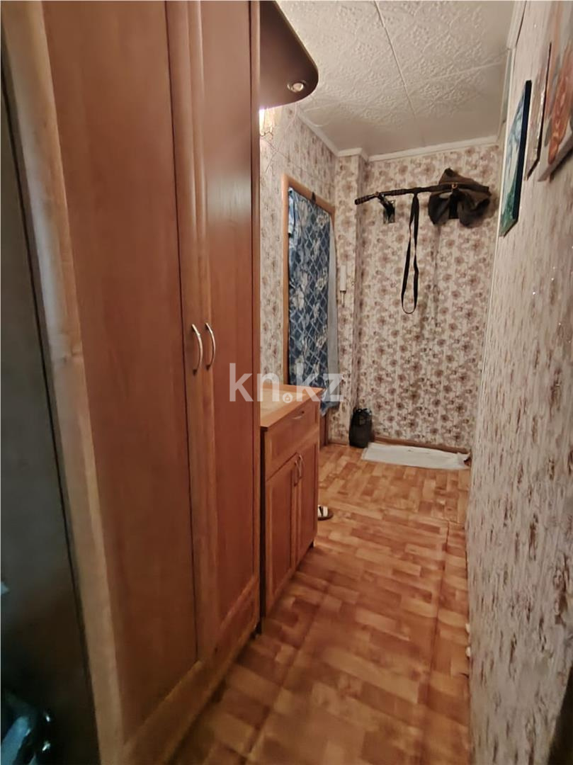 Продажа 2-комнатной квартиры, 42 м², пр. Республики, дом  67 в Темиртау - фото 13