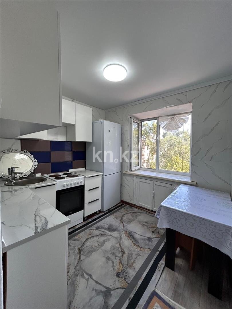 Продажа 1-комнатной квартиры, 34 м² в Темиртау - фото 3