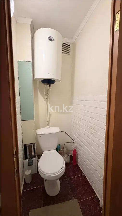 Продажа 2-комнатной квартиры, 48 м² в Караганде - фото 5