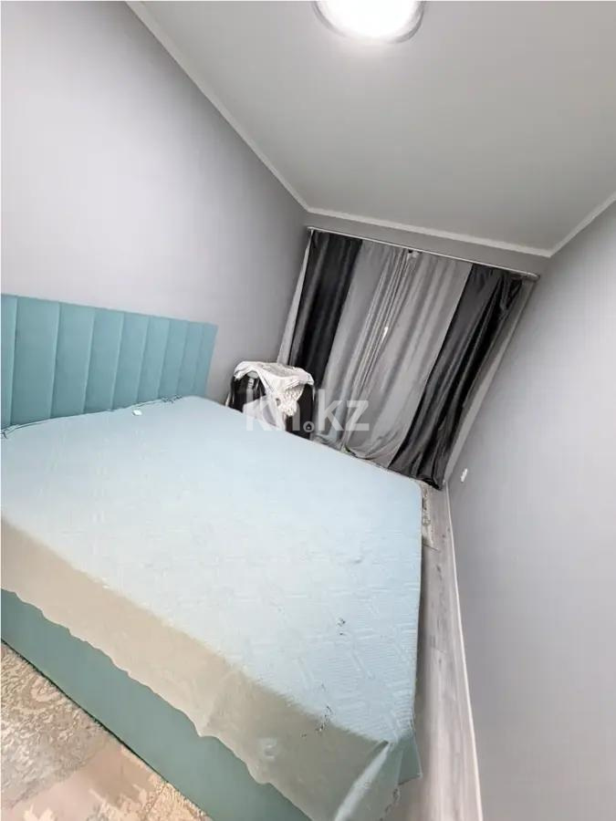 Продажа 2-комнатной квартиры, 60 м² - Продажа квартир в Алматы - страница 3 фото 2 из 5