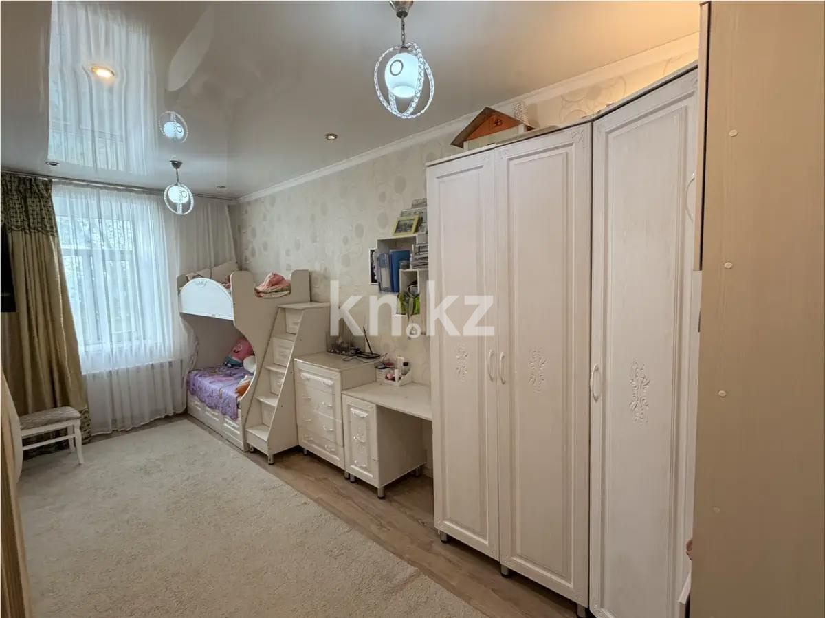 Продажа 3-комнатной квартиры, 76 м² в Сарани - фото 3