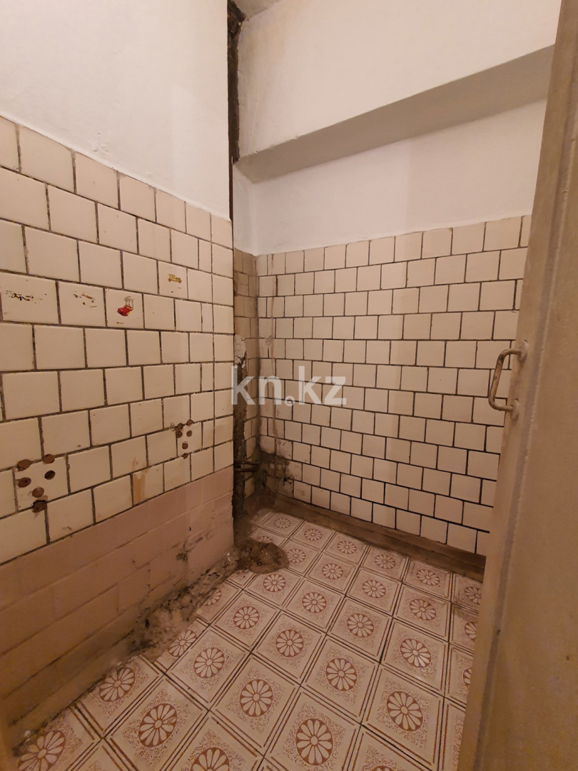 Продажа 2-комнатной квартиры, 72 м² в Алматы - фото 12