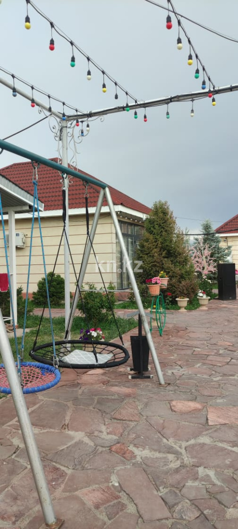 Продажа бизнеса, 2500 м² - Продажа действующего бизнеса в Казахстане - страница 2 фото 2 из 20