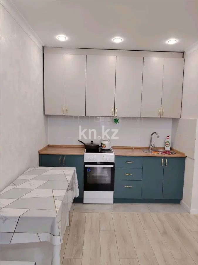 Продажа 2-комнатной квартиры, 41 м² в Астане - фото 3