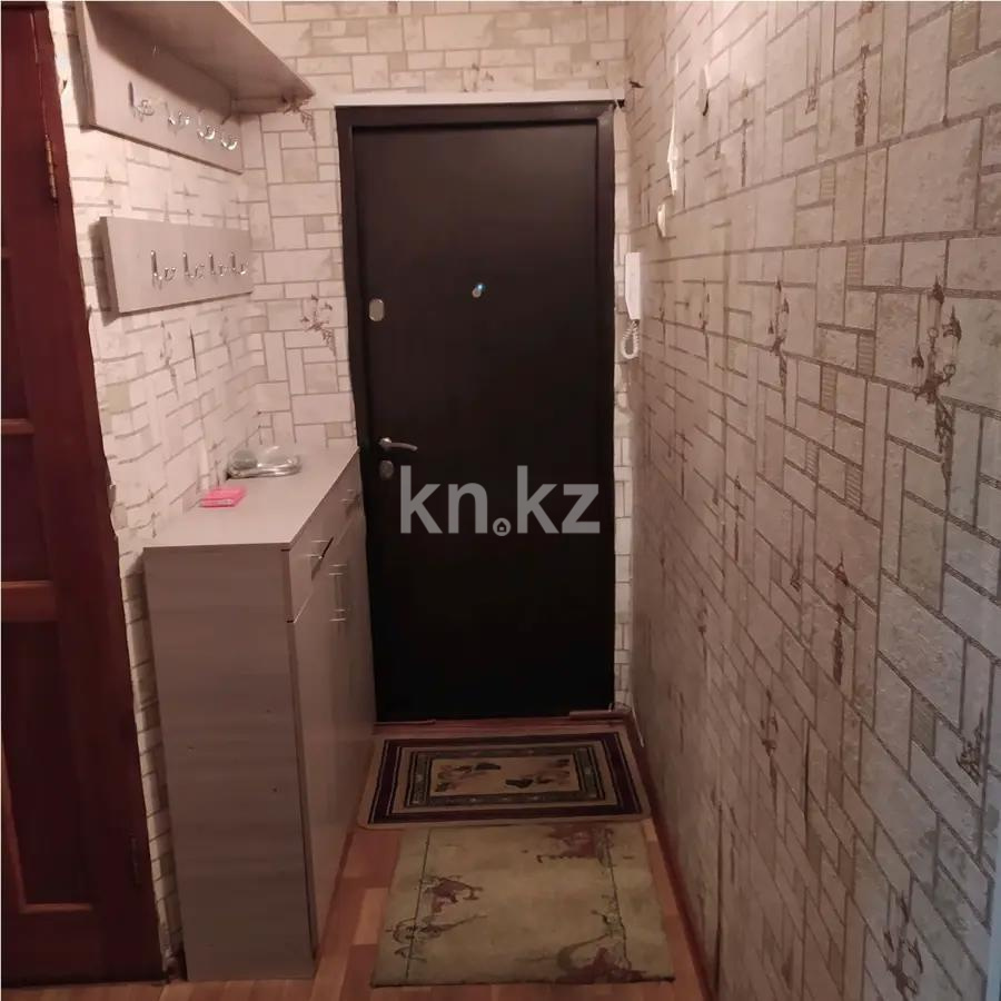 Продажа 3-комнатной квартиры, 58 м², мкр-н 2, дом  51 в Алматы - фото 7