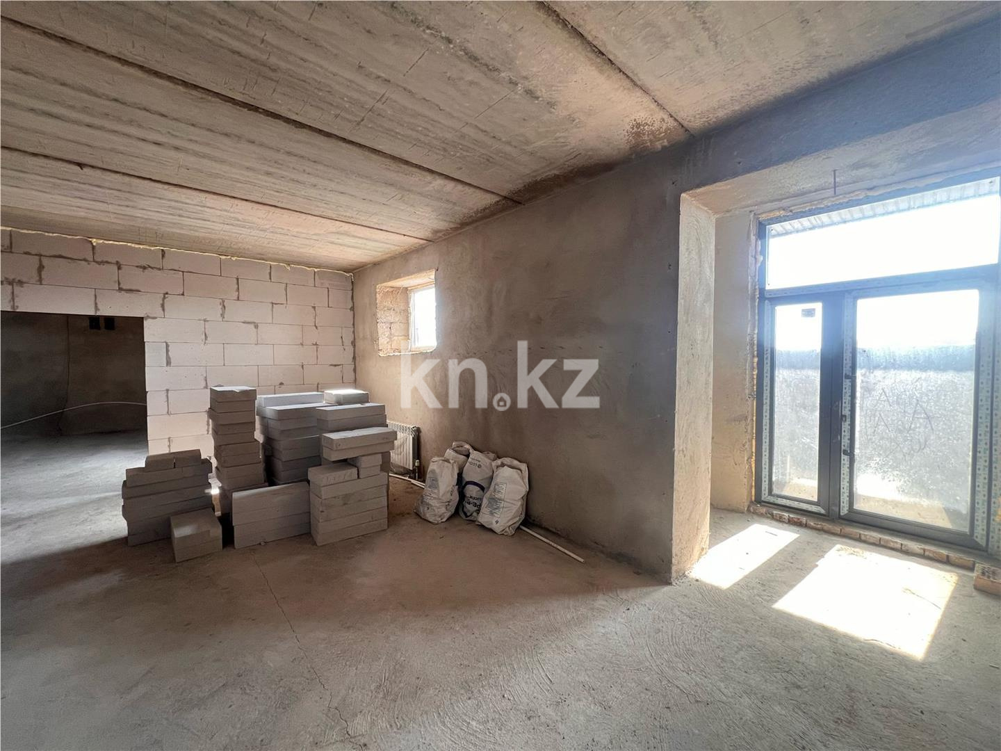 Продажа , 82 м², ул. Университетская, дом  28/19 - Продажа офисных и торговых помещений в Караганде фото 9 из 14