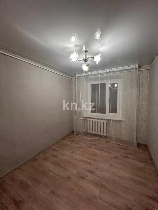 Продажа 3-комнатной квартиры, 54 м² в Темиртау - фото 3