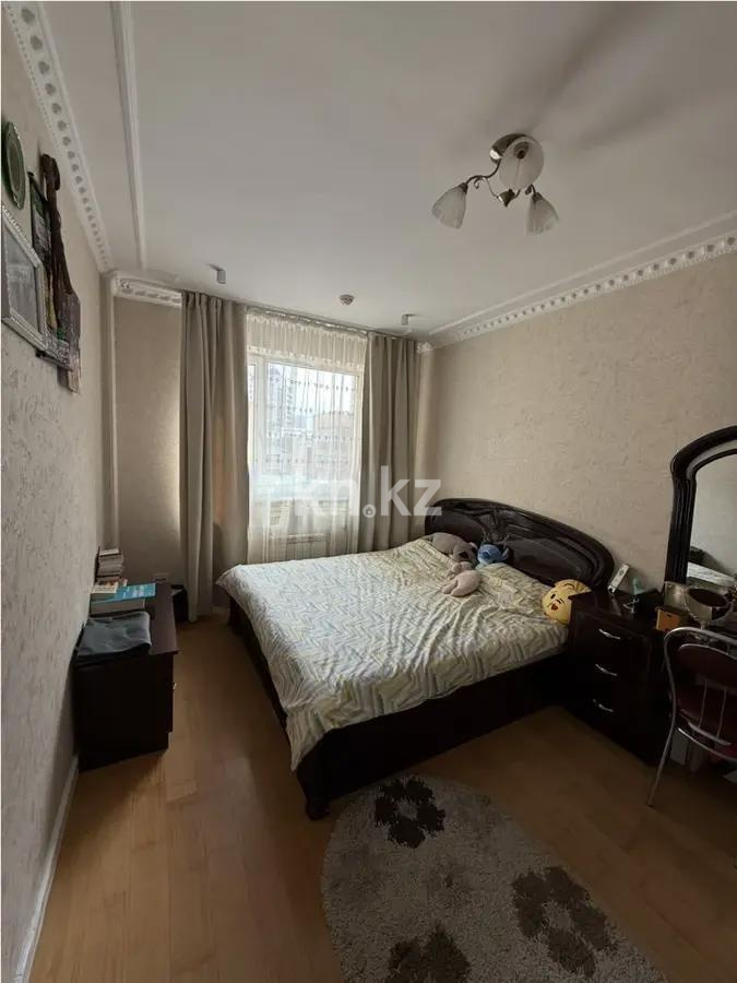 Продажа 3-комнатной квартиры, 111.5 м² в Астане - фото 3