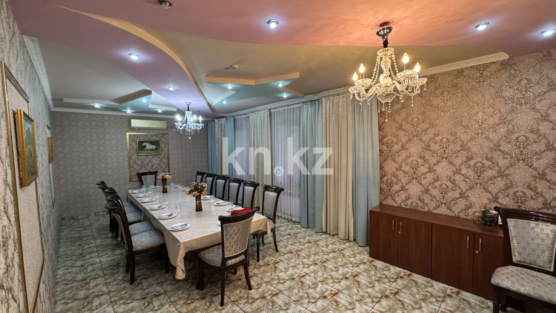 Продажа здания, 650 м² - Продажа зданий в Казахстане фото 11 из 25