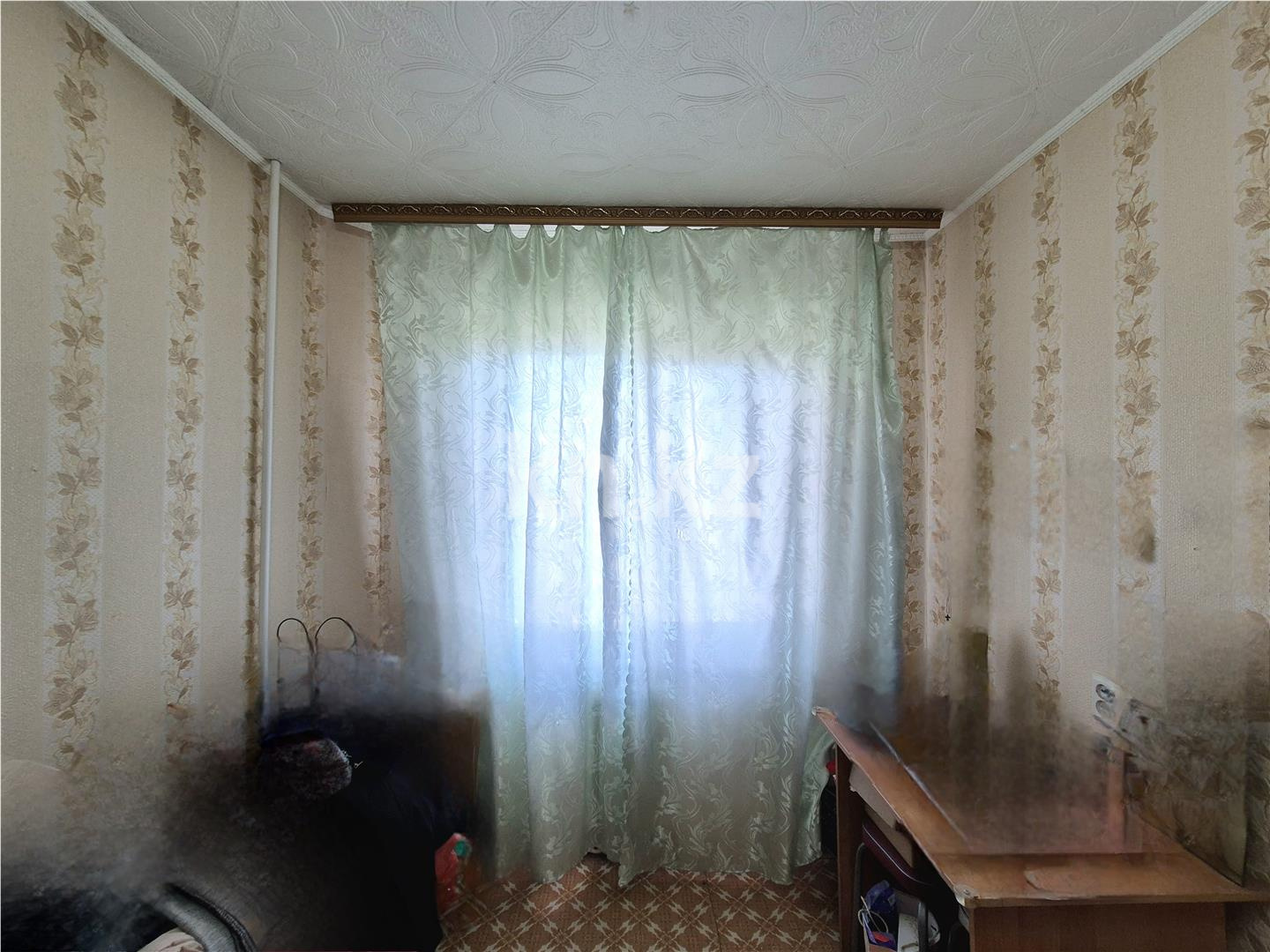Продажа 4-комнатной квартиры, 86 м² - Продажа квартир в Темиртау фото 15 из 24