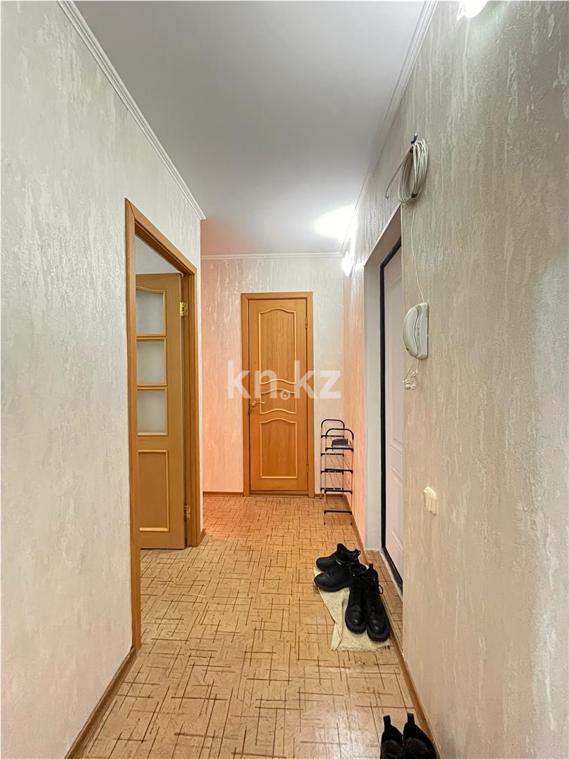 Продажа 2-комнатной квартиры, 44 м² - Продажа недвижимости в Караганде - страница 4 фото 8 из 10
