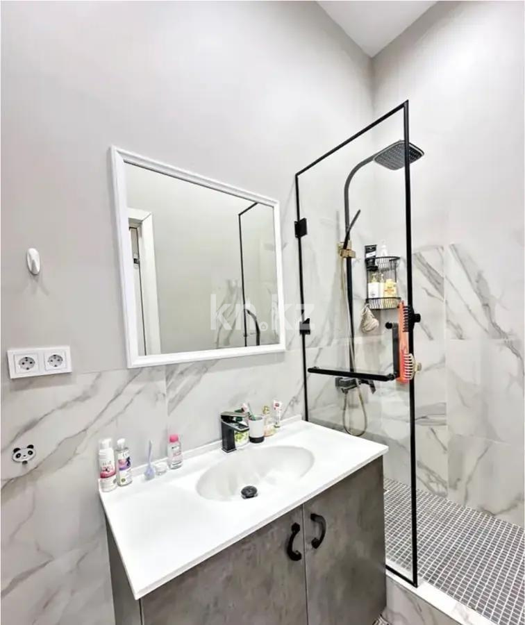 Продажа 3-комнатной квартиры, 75 м², ул. Калдаякова, дом  6 в Астане - фото 4