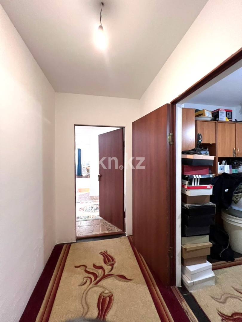 Продажа 5-комнатного дома, 284.7 м², Акжайык - Продажа квартир в Акмолинской области фото 15 из 37